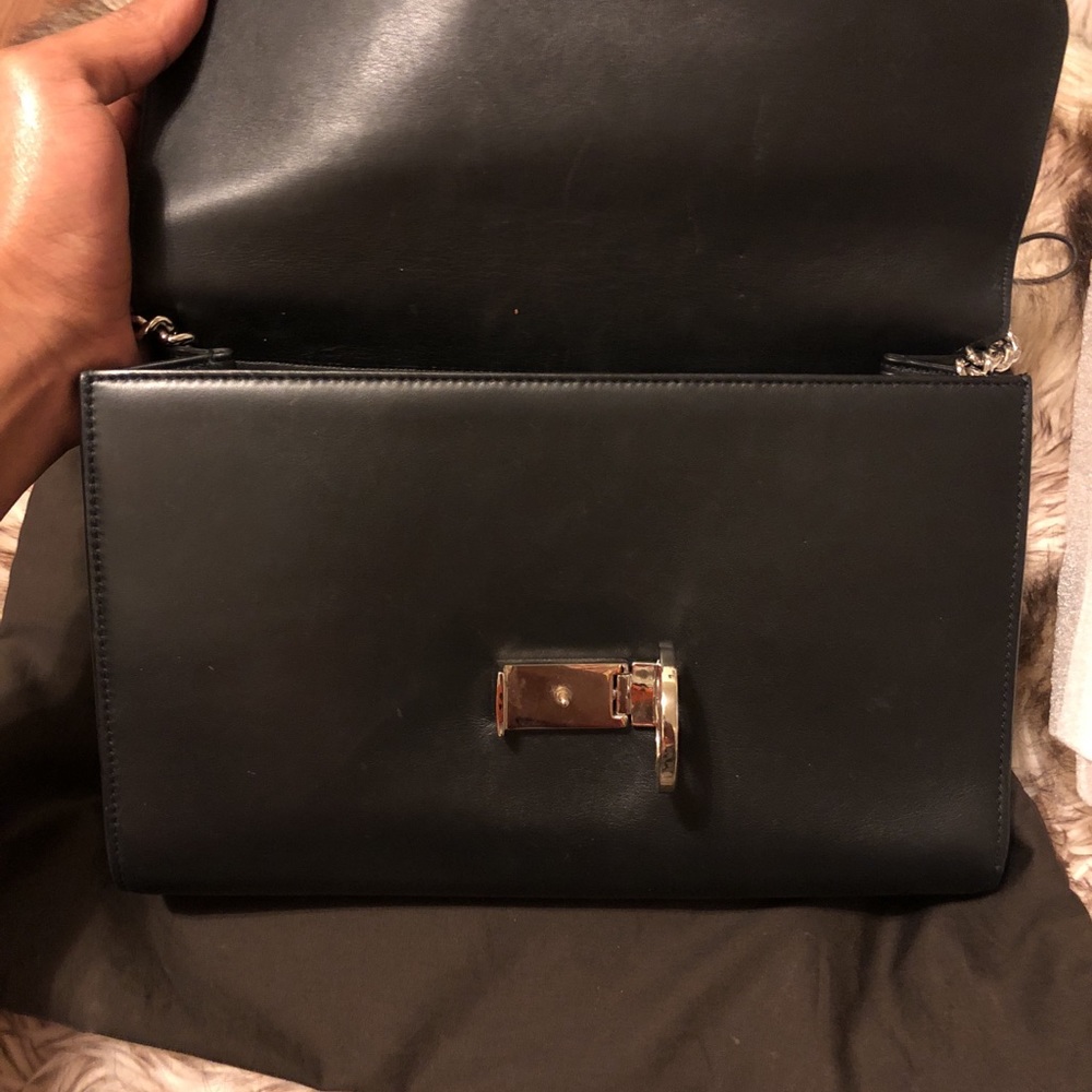Gucci bag - Picture 7 of 8